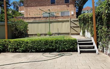 164 Carrington Road, Waverley