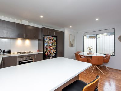 8B Lancing Way, Balga