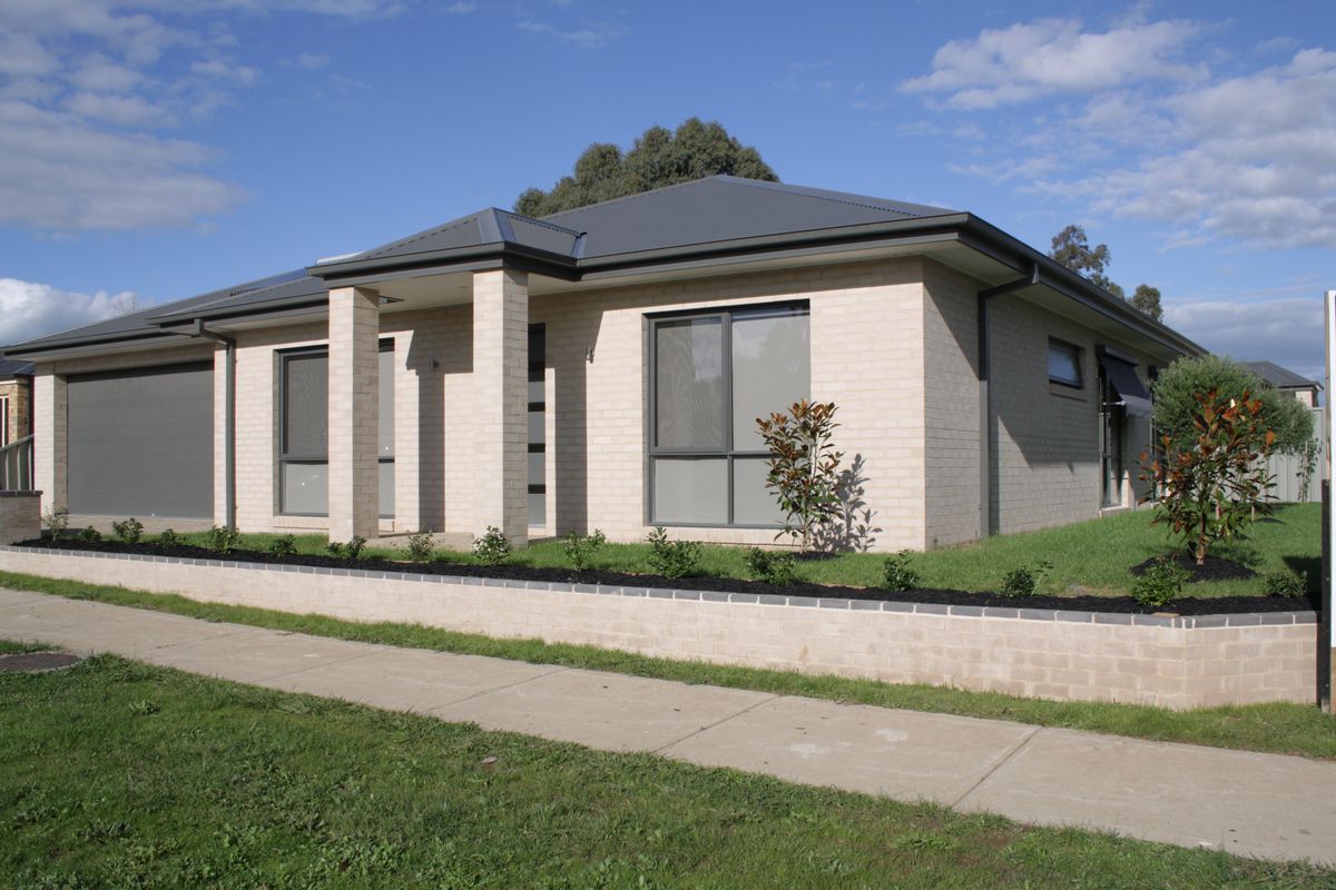 2 Galway Court, Mansfield