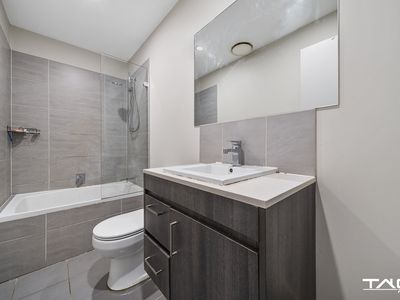 407 / 164 Great Western Highway, Westmead