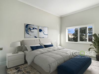 1 / 594 Forest Road, Penshurst