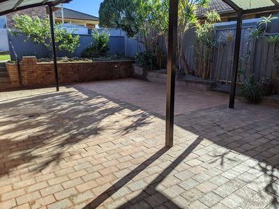 1 Bywong Close, Shellharbour