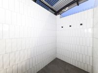 135 Macquarie Street, Teneriffe