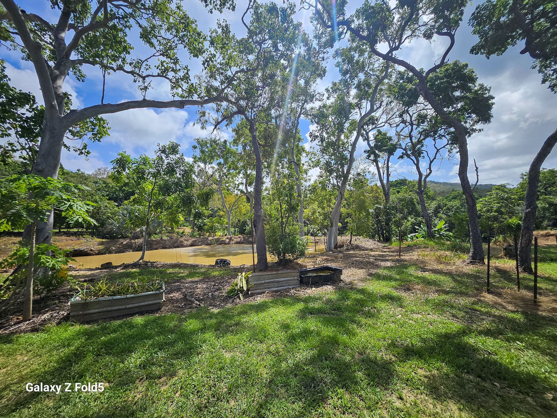 61 Idress Drive, Cooktown