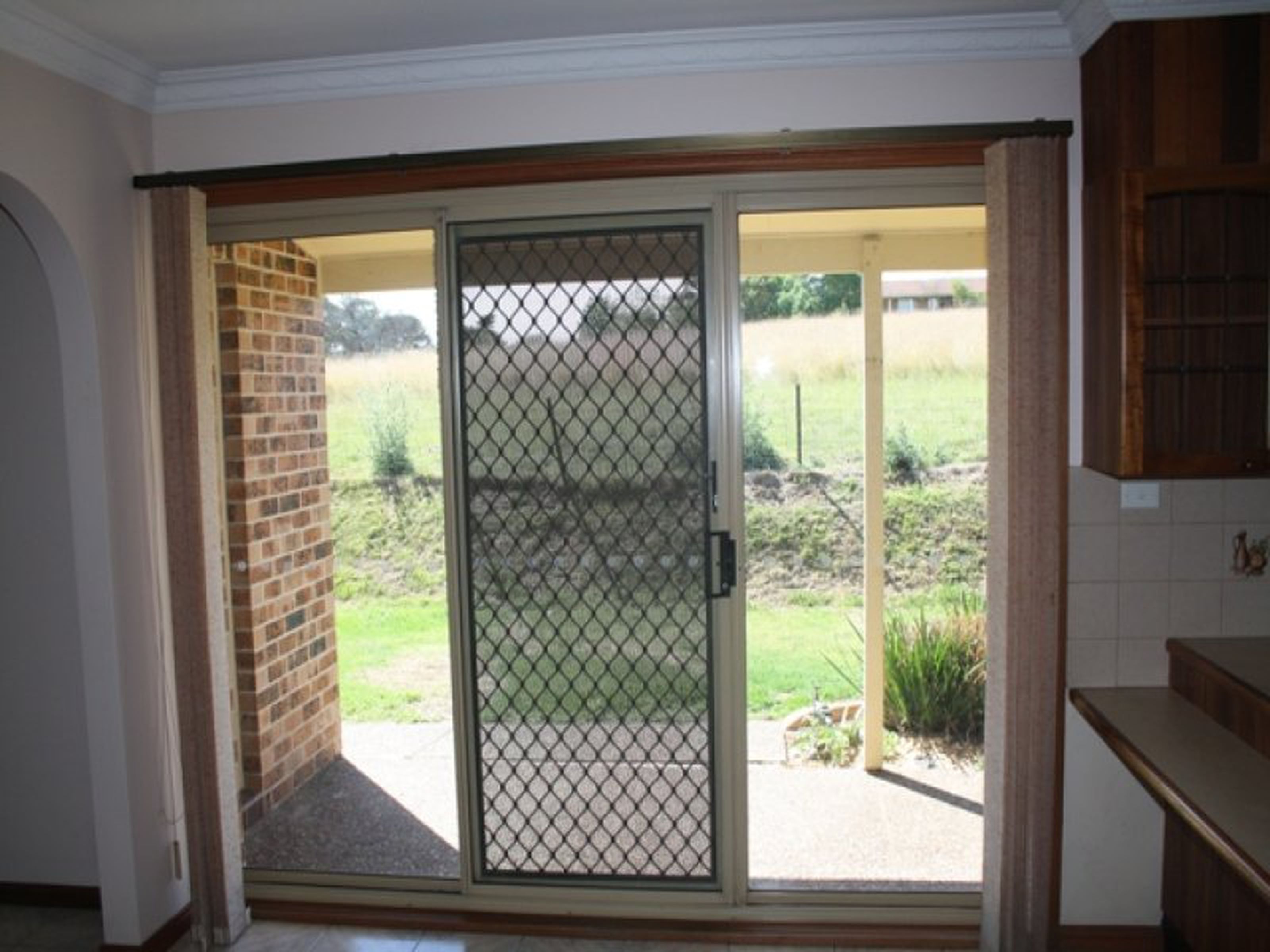 22B Caddens Road, ORCHARD HILLS