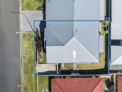 66 Royal Mantle Drive, Ulladulla