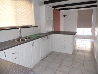 6 Boandik Terrace, Mount Gambier