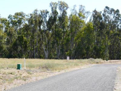 13 Barooga Road, Tocumwal
