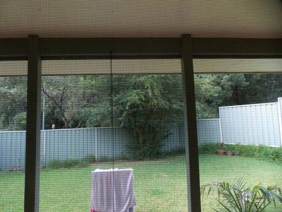 1 / 16-20 Alex Close, Ourimbah