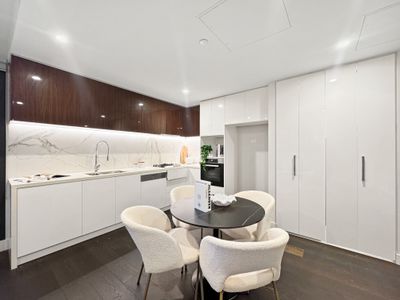 106 / 200 Reynolds Road, Doncaster East