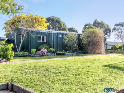 88 Hylands Lane, Heathcote