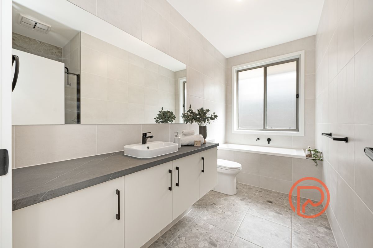 37 Mentone Road, Hayborough