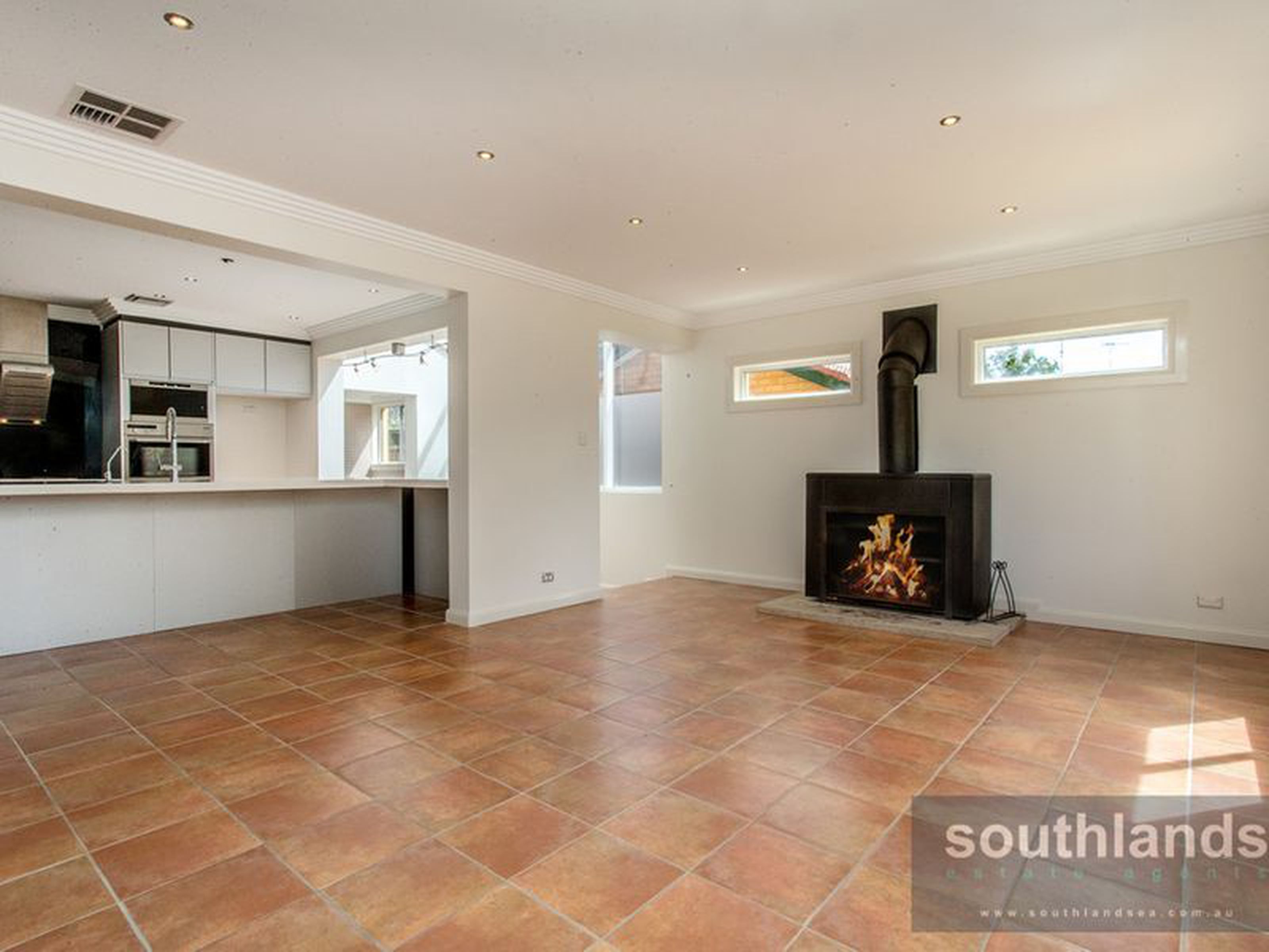 18 Glenmore Place, SOUTH PENRITH