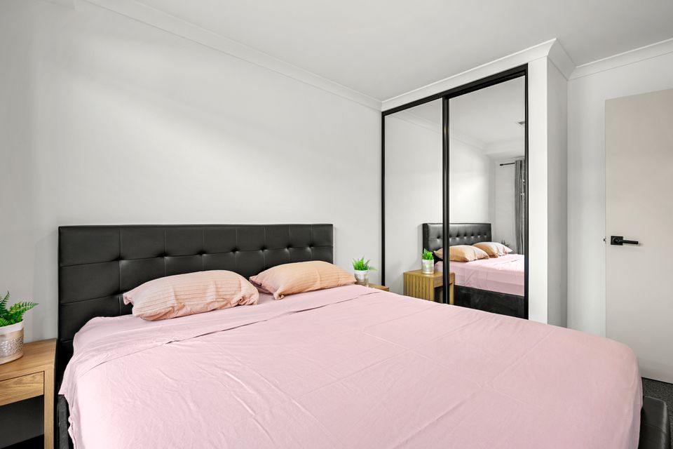 15 COLOSSEUM ENTRANCE, Baldivis