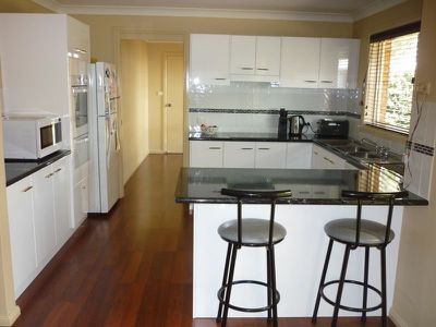 5 Cyril Towers Street, Dubbo