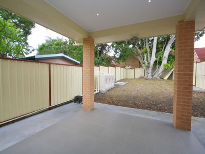 120 Northam Avenue, Bankstown