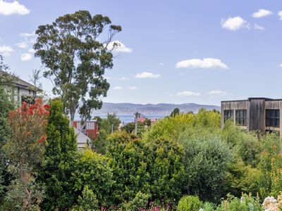 21 Parliament Street, Sandy Bay
