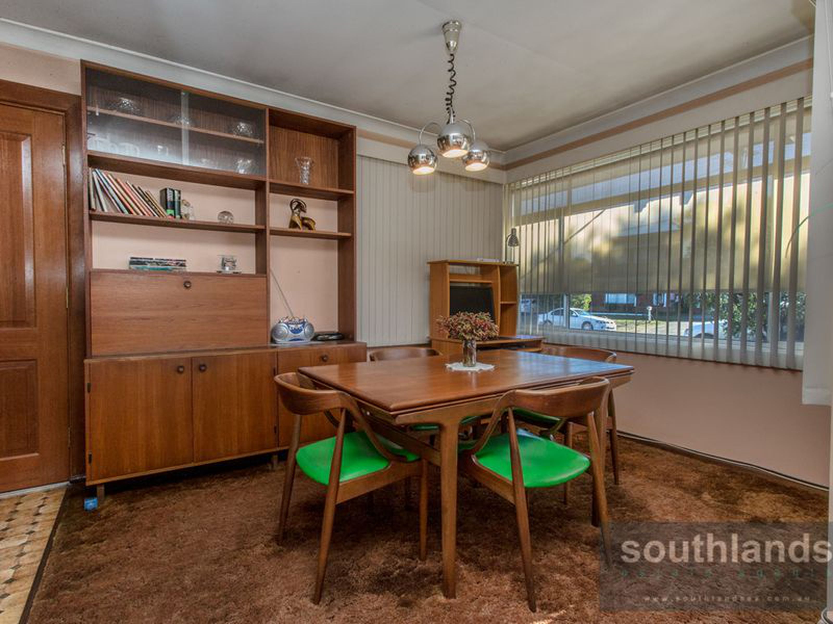 6 Bowes Avenue, SOUTH PENRITH
