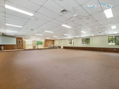 103 Richardson Road, Raymond Terrace