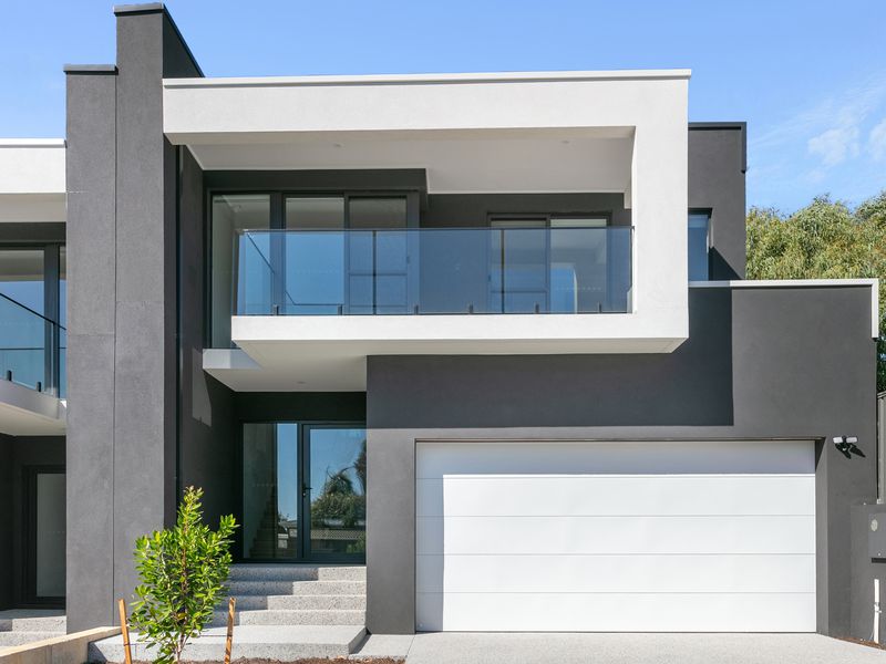 1 / 18 Beatrice Street, Doubleview