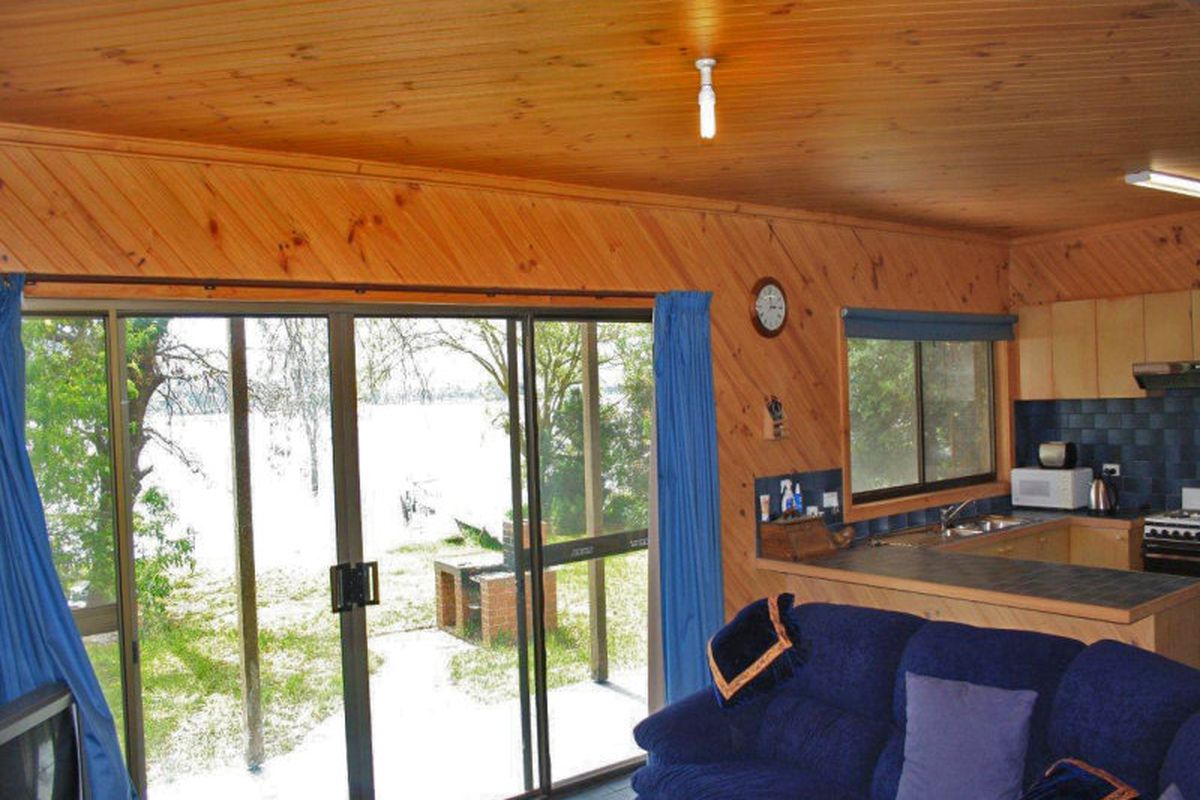 292 Hutchinson Road, Bonnie Doon