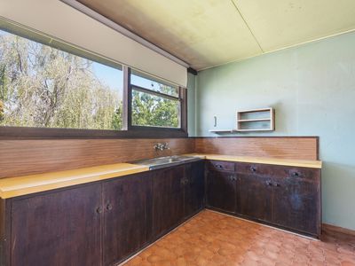 5595 Channel Highway, Verona Sands