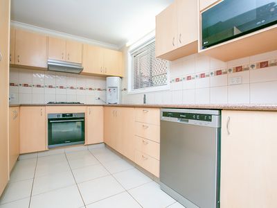 3 Masters Way, South Hedland