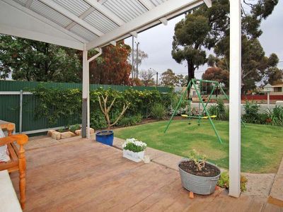 127 Cheetham Street, Kalgoorlie