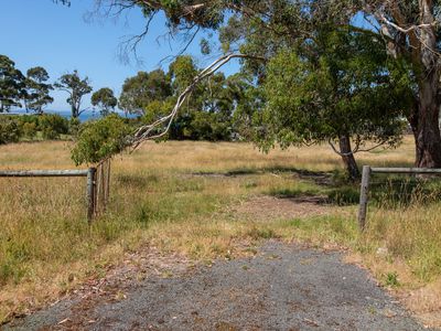 22 Dunn Drive, Surveyors Bay