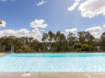 1207 / 60 Riversdale Road, Rivervale