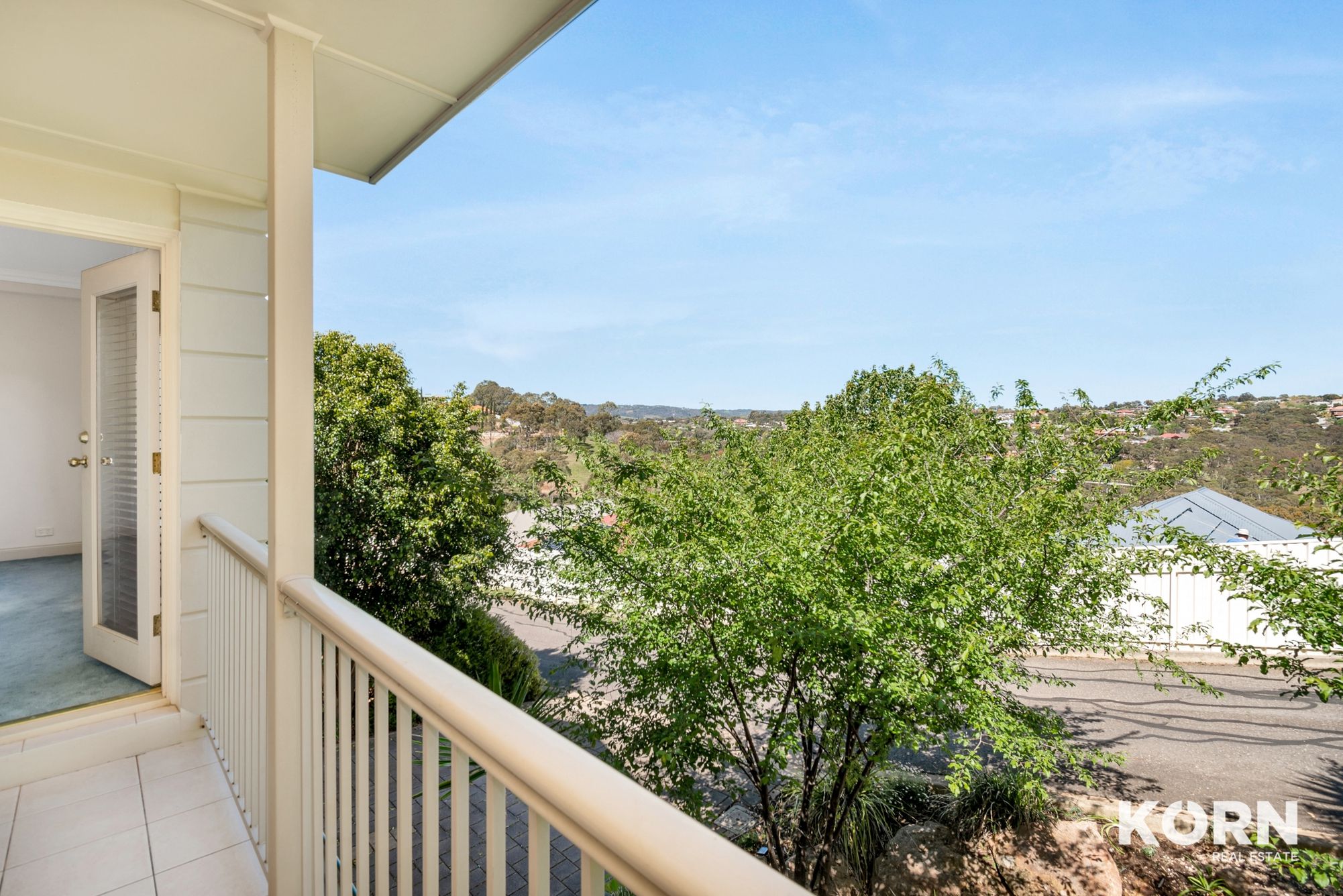 1 / 4 Mccann Place, Greenwith