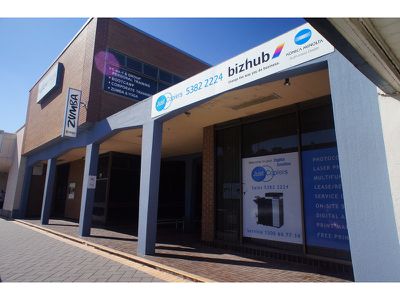 79 Firebrace Street,, Horsham