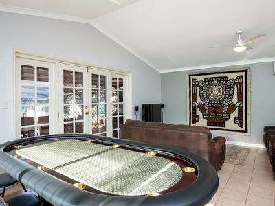 19A Belmont Avenue, Kalgoorlie