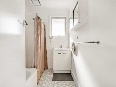 7 WALKER STREET, Millicent