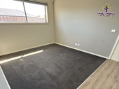 8 Golf View Street, St Leonards