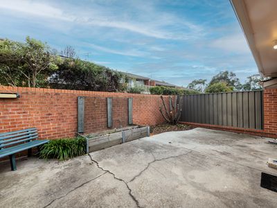 4 / 29 High Street, Queanbeyan East