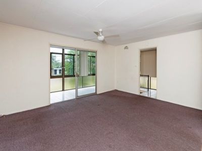 273 South Station Road, Raceview