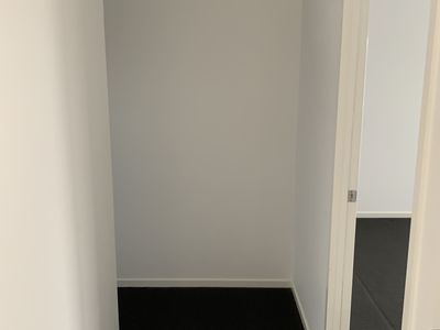 8 / 15 Abercrombie Street, Mango Hill