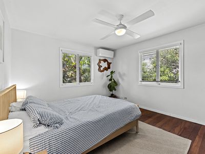 11 Almora Street, Wooloowin