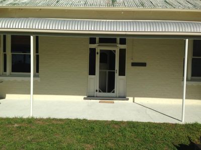 57 Milthorpe, Oaklands