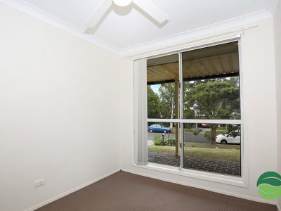 11 Picton Street, Quakers Hill