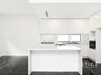 15 Dowling Street, Arncliffe