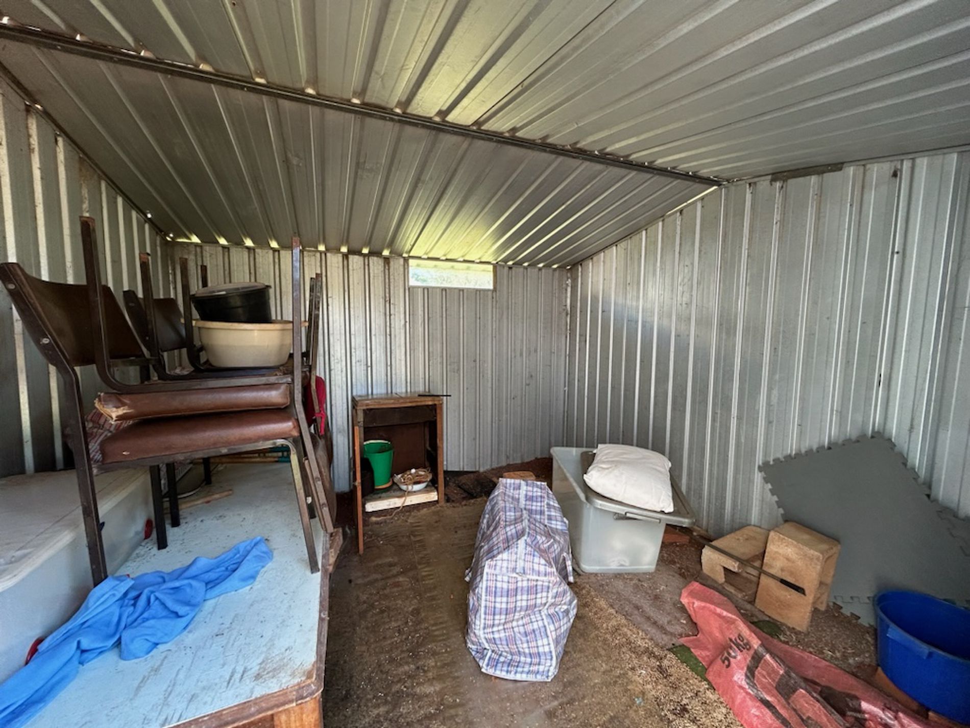 19 Belle Street, Kingaroy