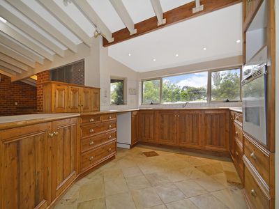 23 Greenwell Street, Scarborough