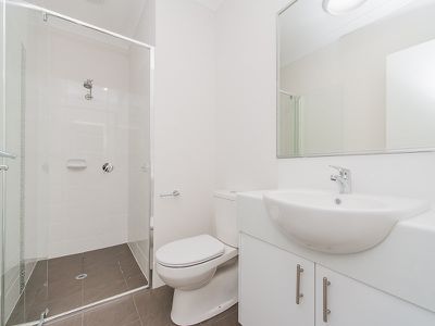 103B Centre Street, Queens Park