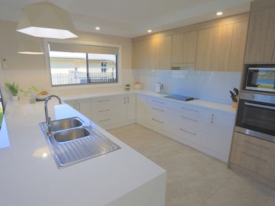 65 Amalfi Drive, Zilzie