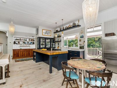 10 Canowindra Court, South Golden Beach