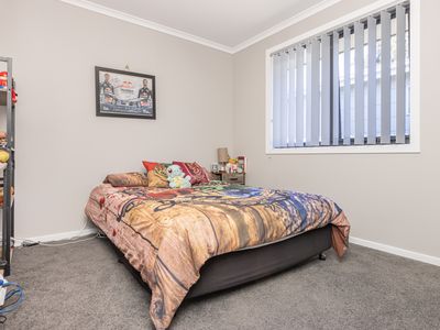 4 Plum Tree Close, Huonville