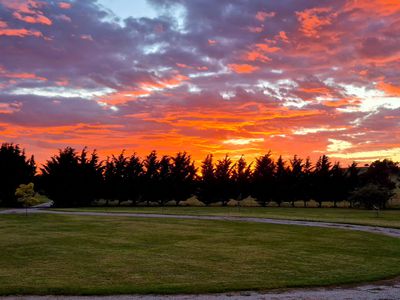 2669 Sapphire Road, Wheeo via, Crookwell