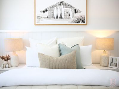 35 Ocean View Road, Gorokan